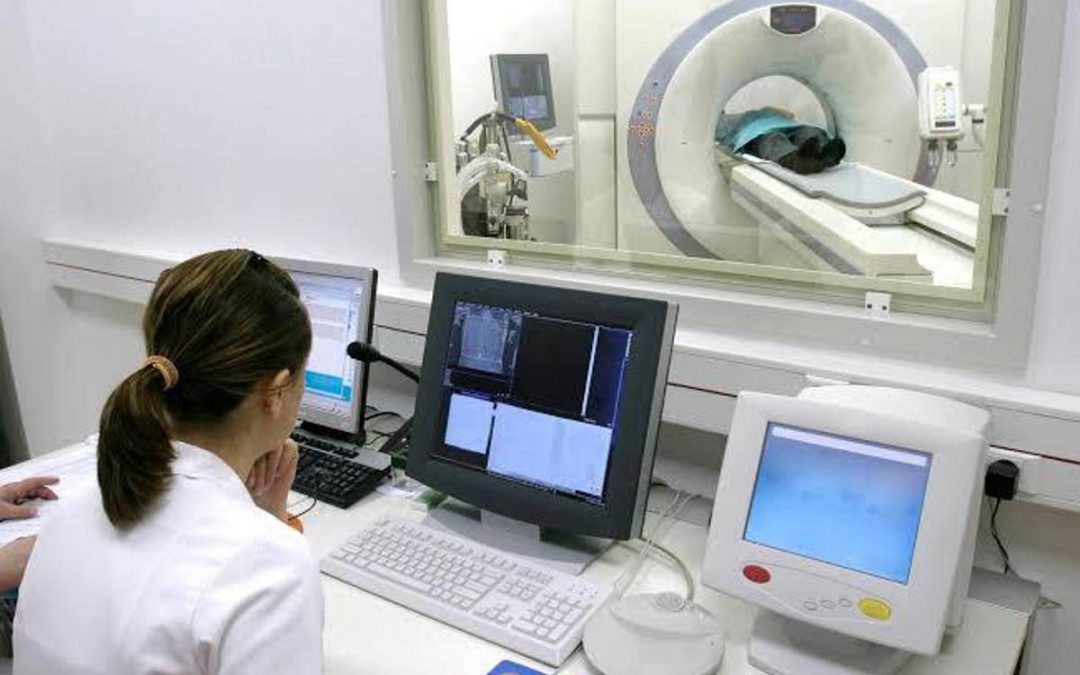 Tomografia computerizzata, raccomandazioni di Sirm e Aiom per oncologi e radiologi