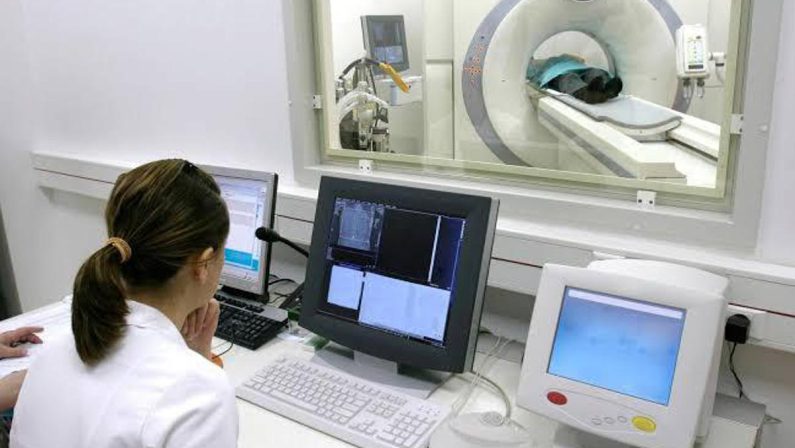 Tomografia computerizzata, raccomandazioni di Sirm e Aiom per oncologi e radiologi