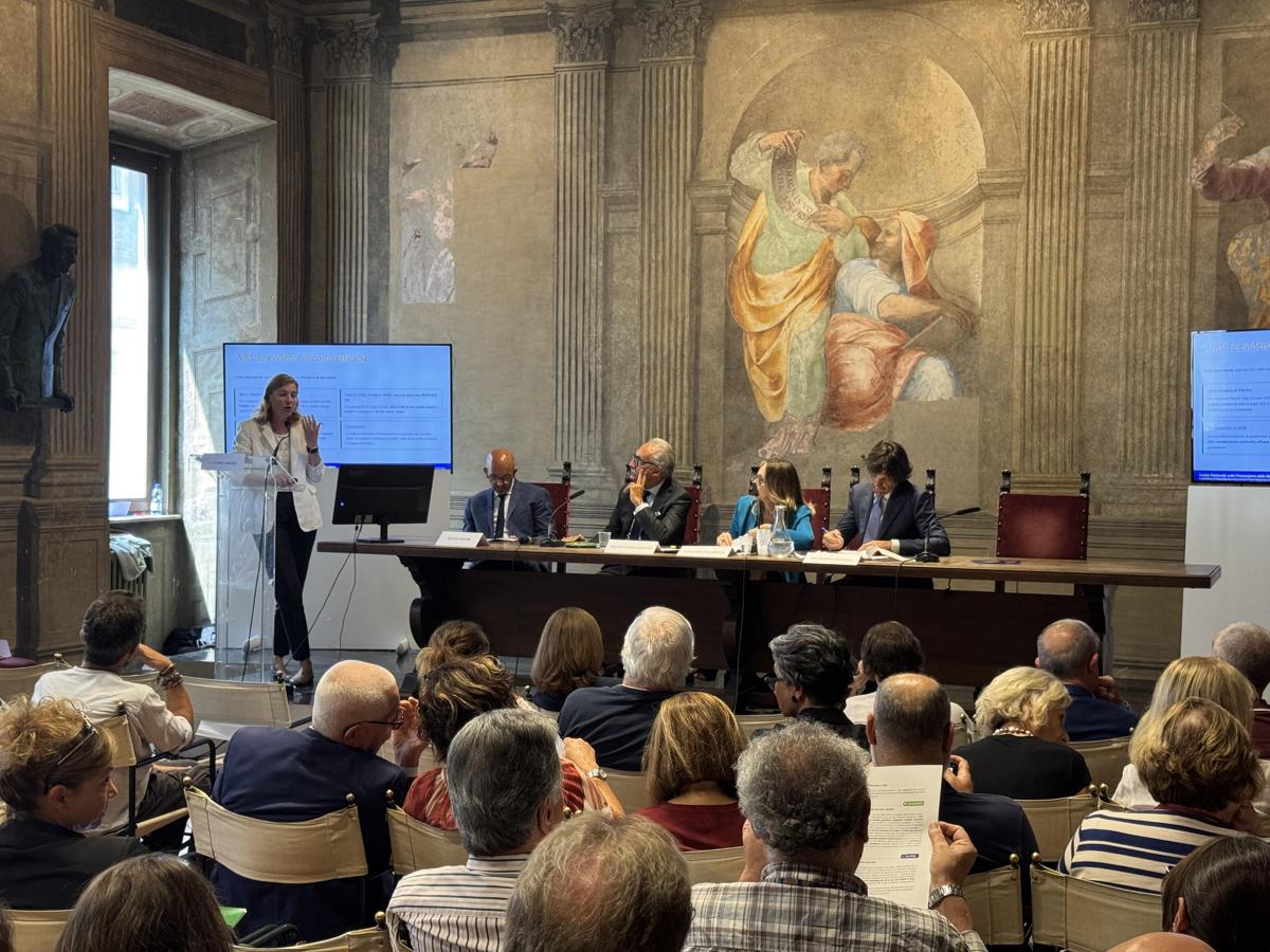 https://www.quotidianodelsud.it/wp-content/uploads/2026/07/img-0952.jpeg