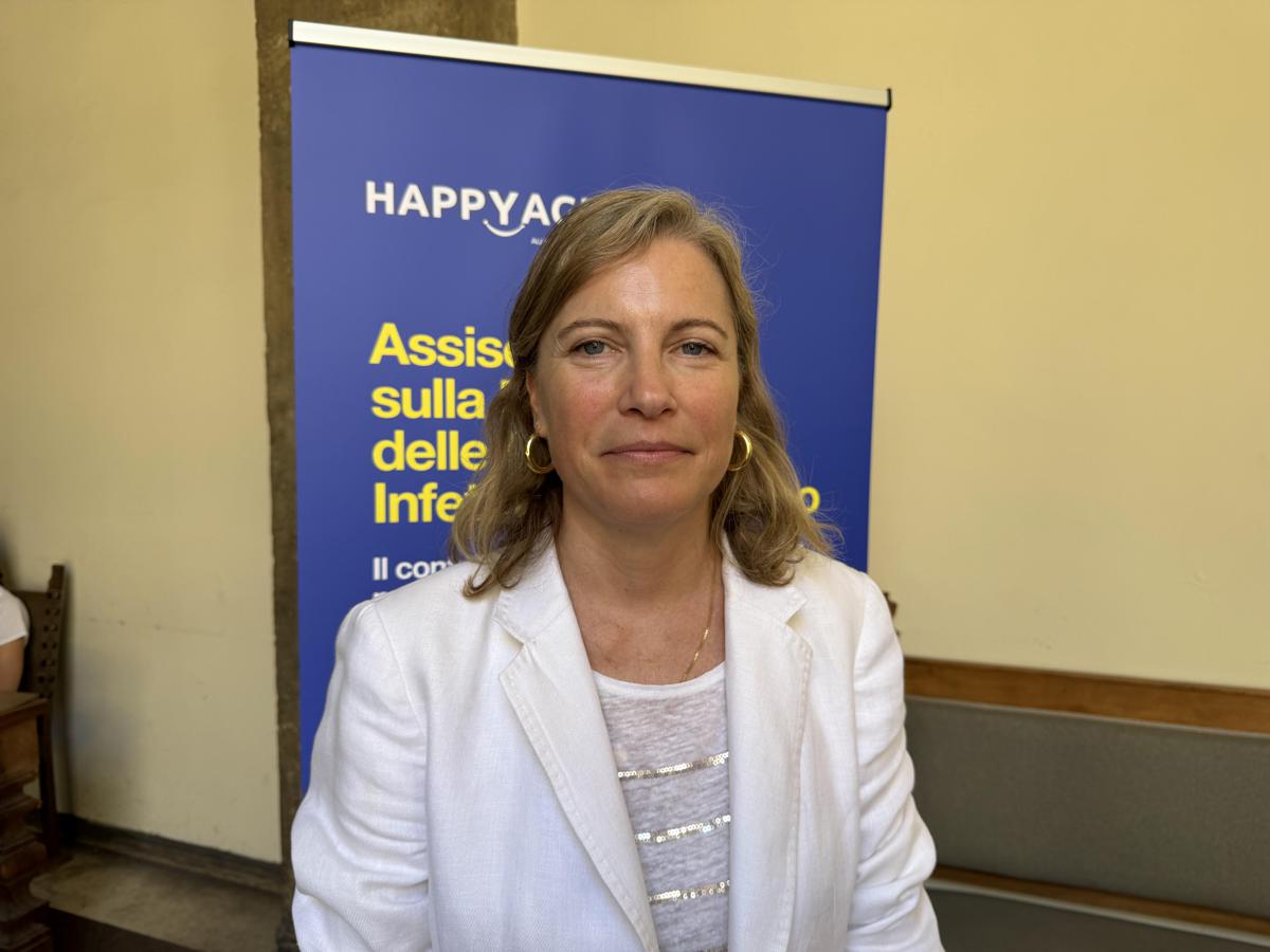 https://www.quotidianodelsud.it/wp-content/uploads/2026/07/img-0967.jpeg
