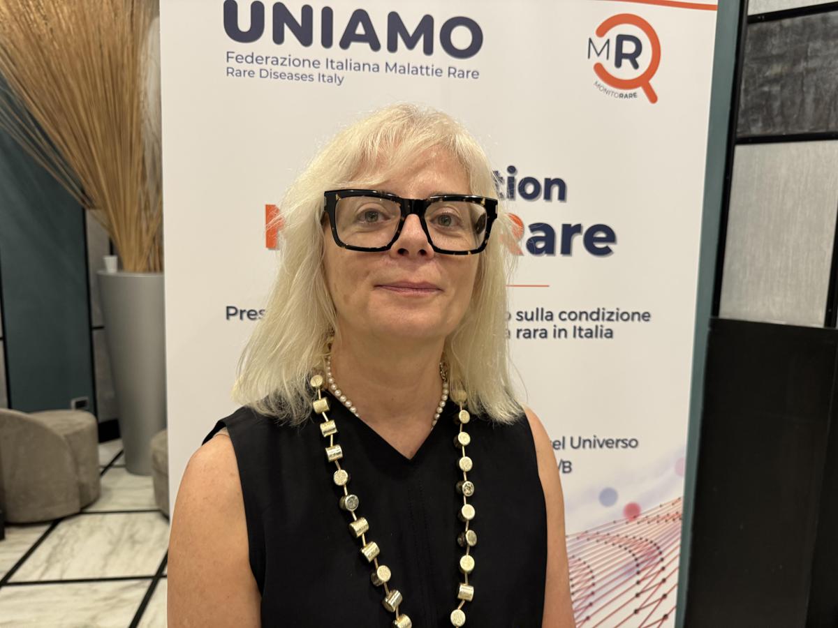 https://www.quotidianodelsud.it/wp-content/uploads/2026/07/img-1076.jpeg