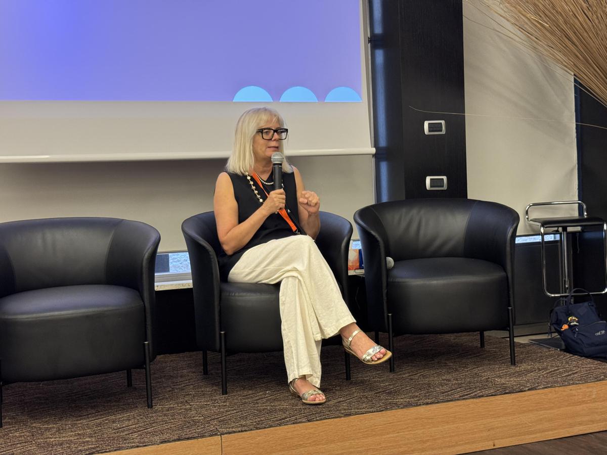 https://www.quotidianodelsud.it/wp-content/uploads/2026/07/img-1084.jpeg