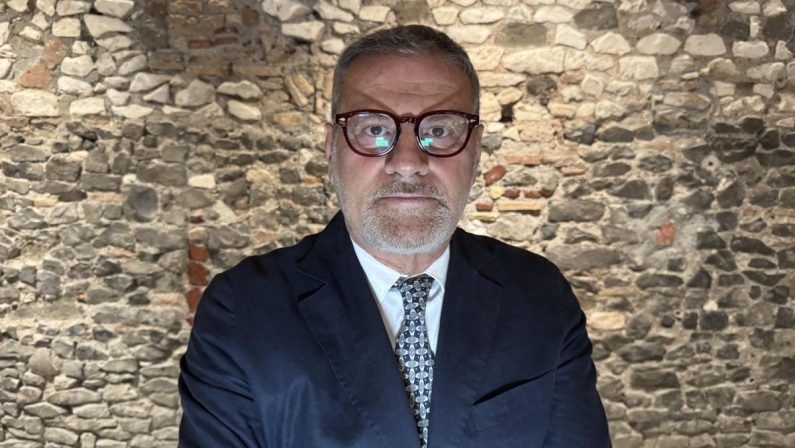 Osanna (MiC): “Nuovo museo Tor Vergata accessibile a tutti”