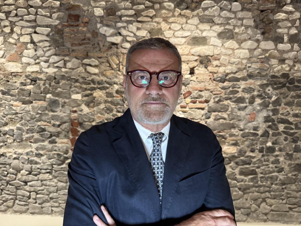 https://www.quotidianodelsud.it/wp-content/uploads/2026/07/img-1759.jpeg