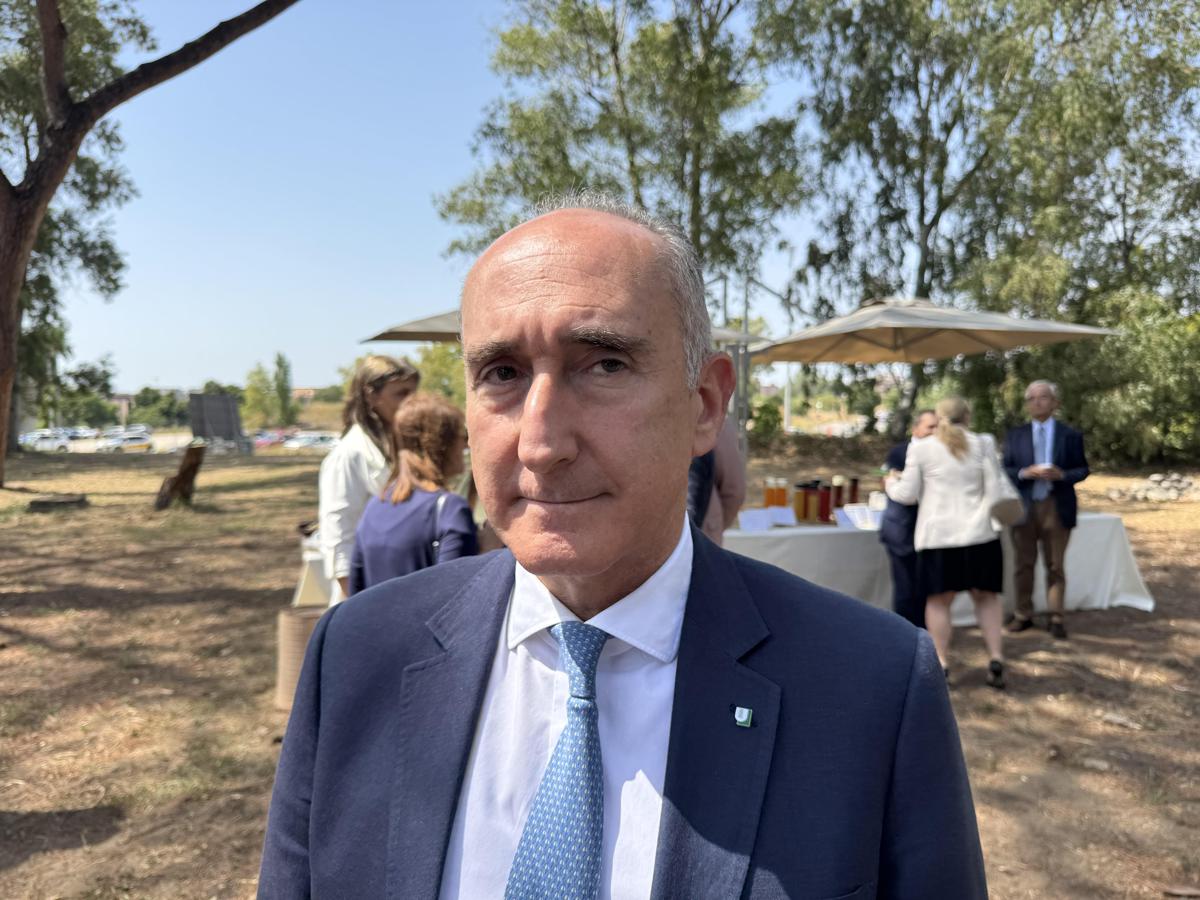 https://www.quotidianodelsud.it/wp-content/uploads/2026/07/img-1767.jpeg