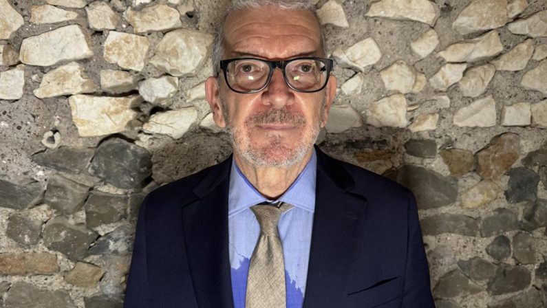Fabbri (Tor Vergata): “Con Torre Vergata e Villa Gentile riemerge storia periferia romana”