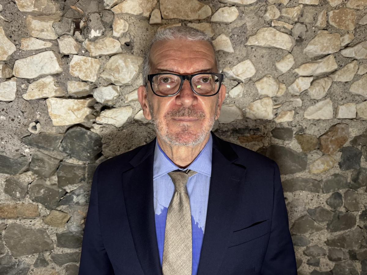 https://www.quotidianodelsud.it/wp-content/uploads/2026/07/img-1800.jpeg