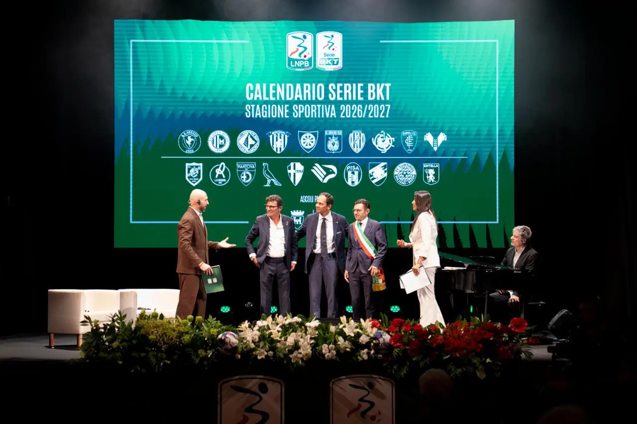 https://www.quotidianodelsud.it/wp-content/uploads/2026/07/img-20260722-wa0020jpg.jpeg