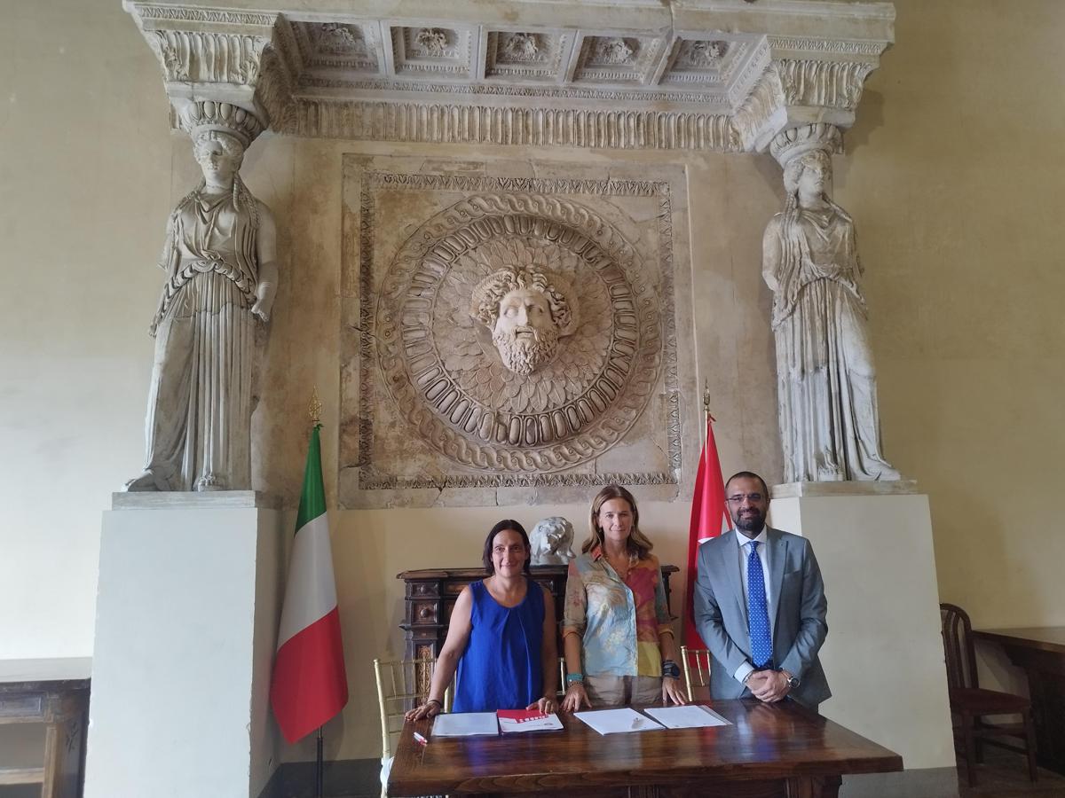 https://www.quotidianodelsud.it/wp-content/uploads/2026/07/img-20260723-120306.jpeg