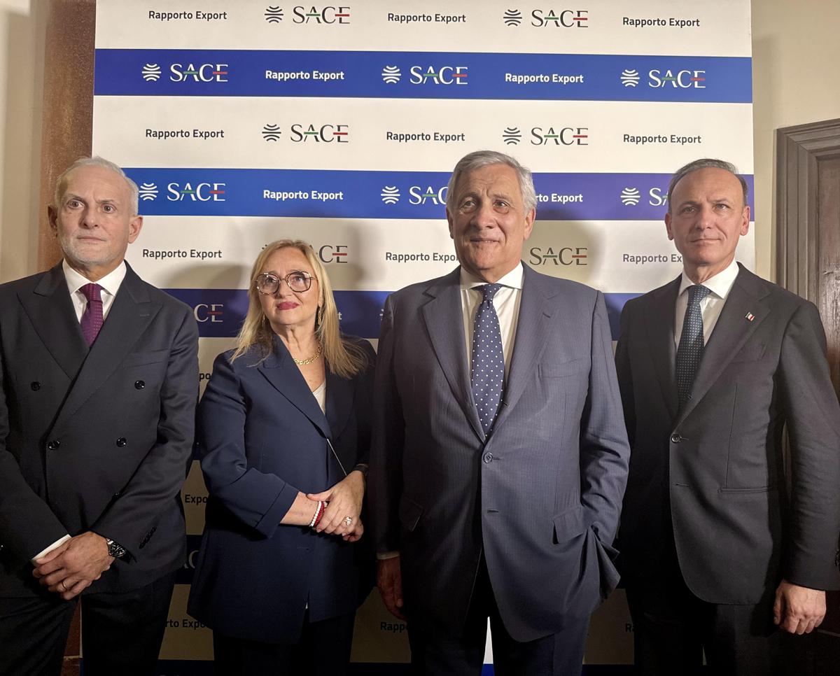 https://www.quotidianodelsud.it/wp-content/uploads/2026/07/img-3851.jpeg