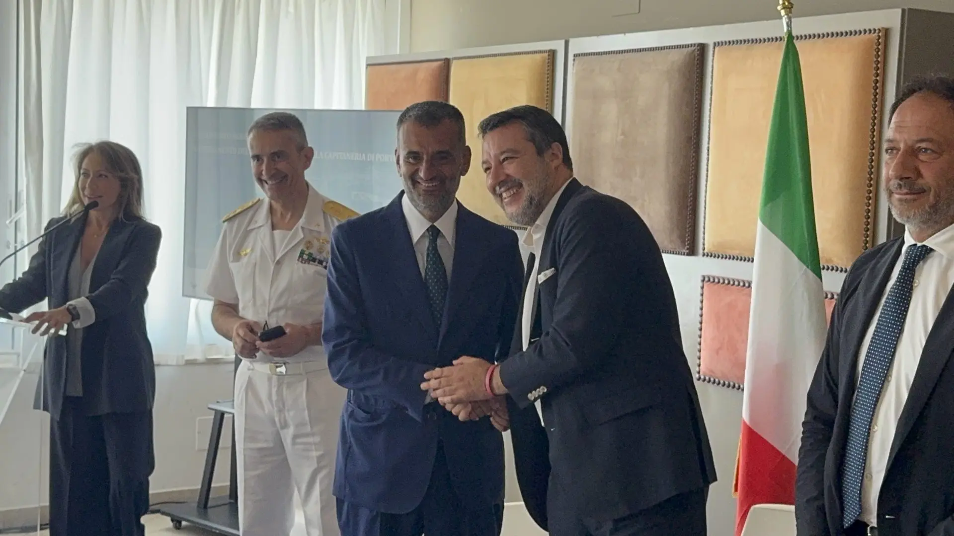 https://www.quotidianodelsud.it/wp-content/uploads/2026/07/img-5658.jpg