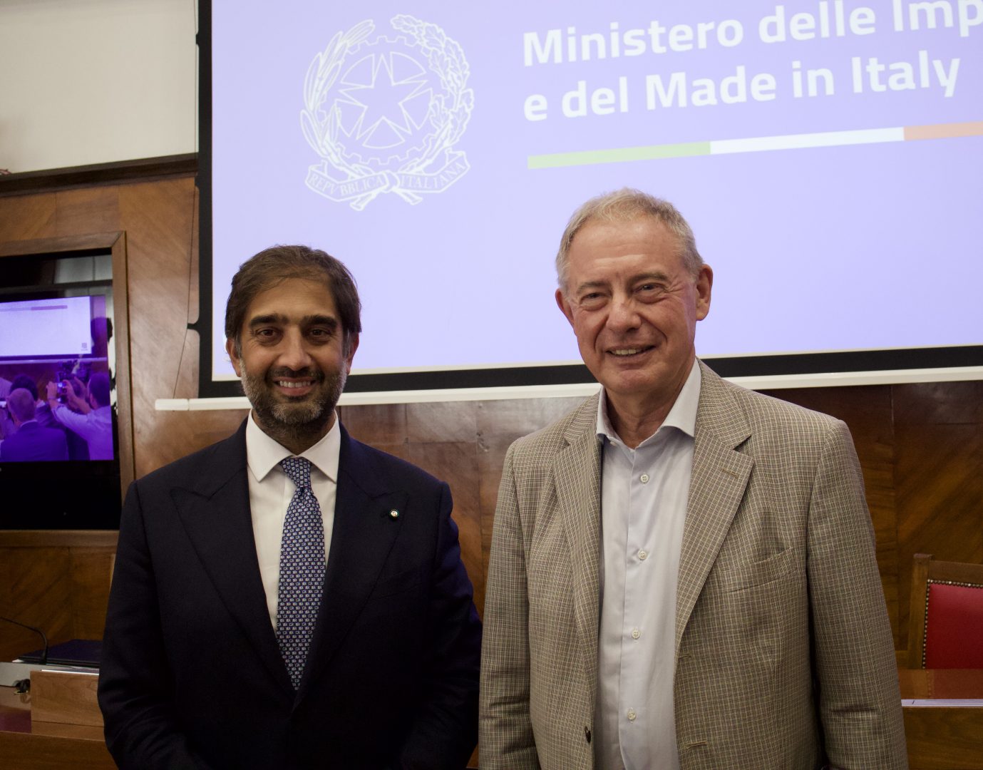 https://www.quotidianodelsud.it/wp-content/uploads/2026/07/img-6106.jpeg