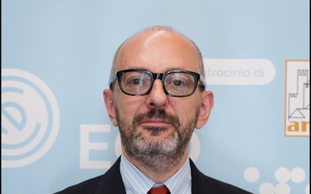 Cavo (Confcommercio): “Rigenerare centri storici per rilanciare vivibilità”