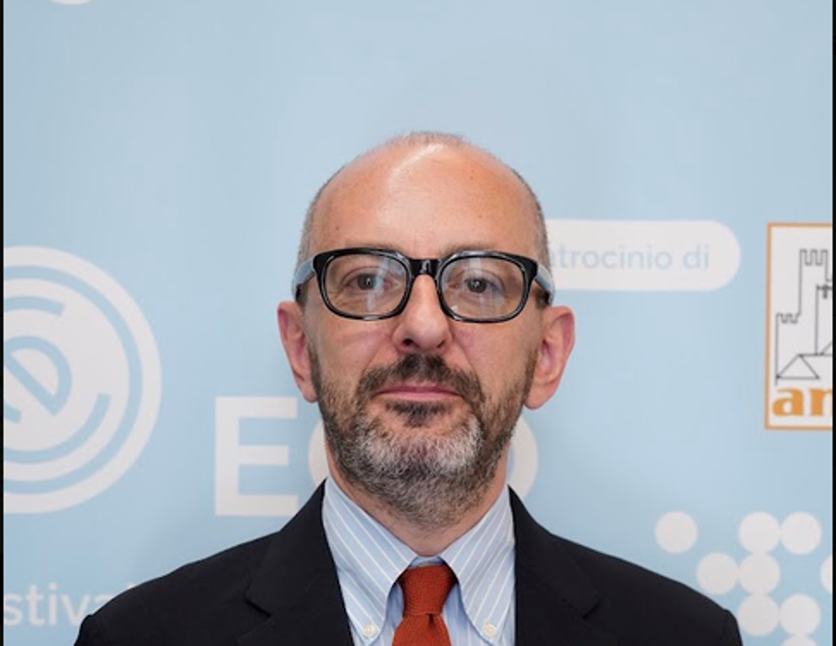https://www.quotidianodelsud.it/wp-content/uploads/2026/07/immagine-11.png