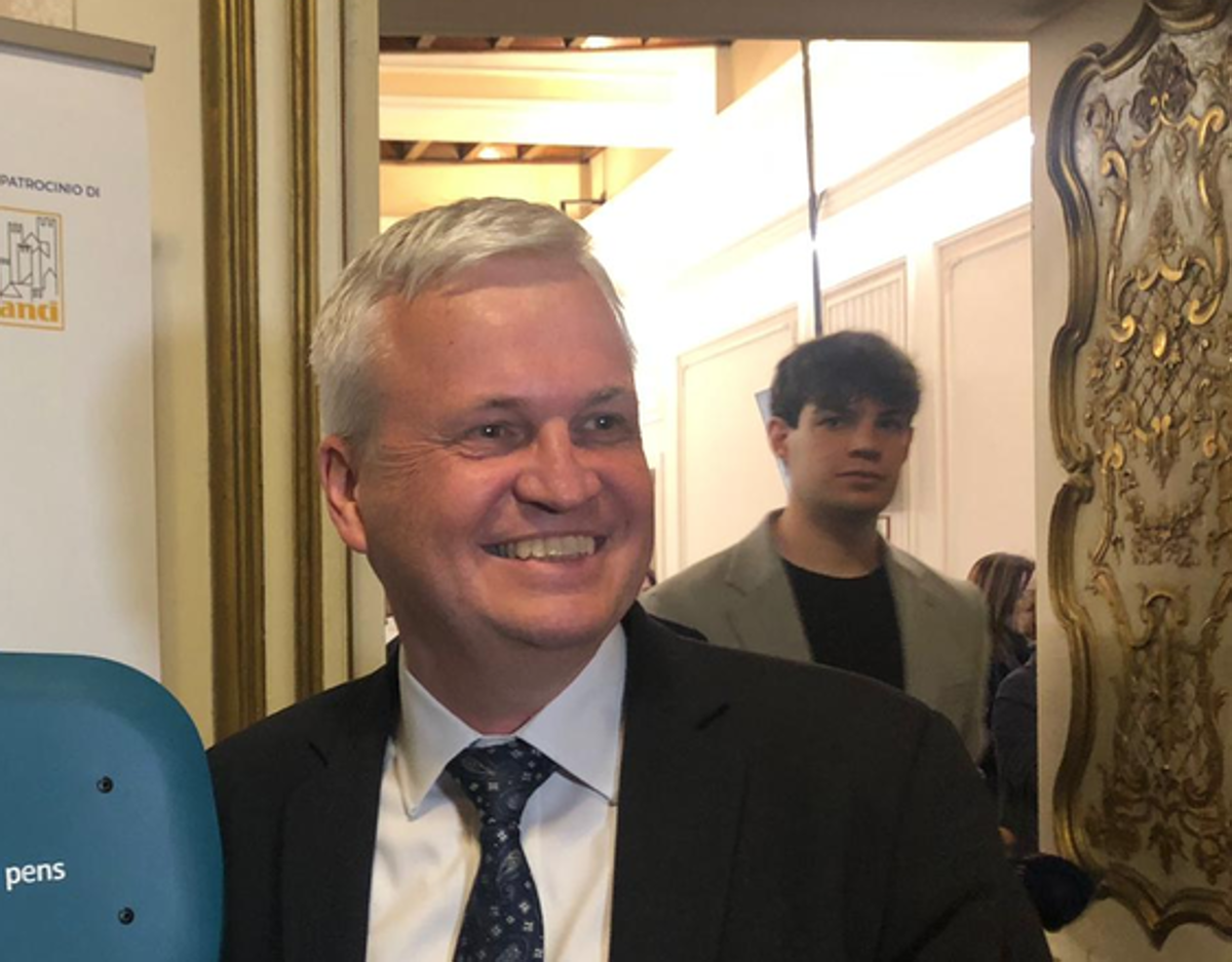 https://www.quotidianodelsud.it/wp-content/uploads/2026/07/immagine-13.png