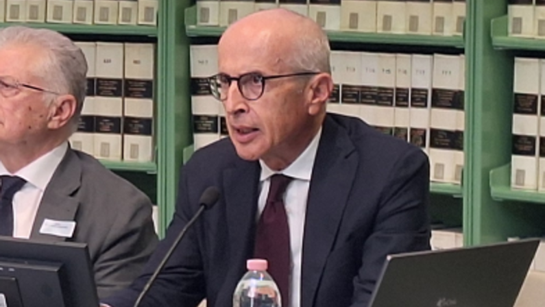 Obesità, Sbraccia (Ibdo): “Raddoppia prevalenza tra 18-34 anni, soprattutto donne”