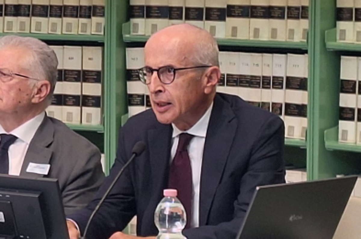 https://www.quotidianodelsud.it/wp-content/uploads/2026/07/immagine-14.png