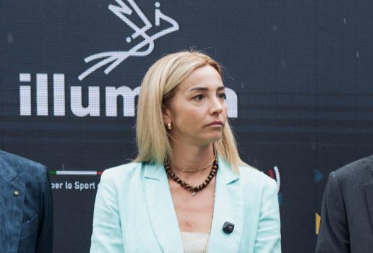 https://www.quotidianodelsud.it/wp-content/uploads/2026/07/immagine-16.png