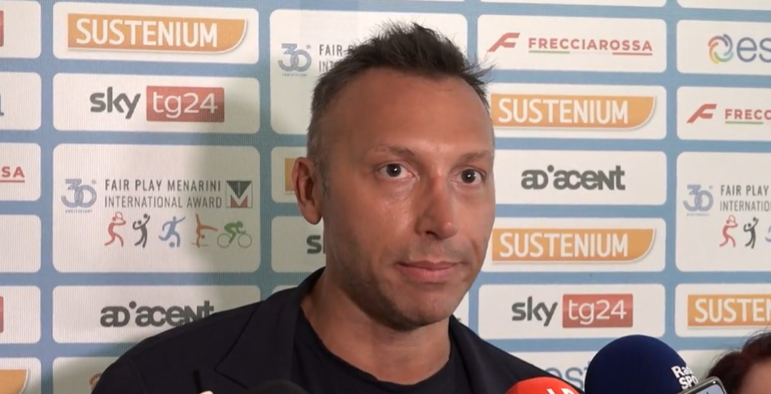 Ian Thorpe: “Il fair play? È il modo in cui vinci”