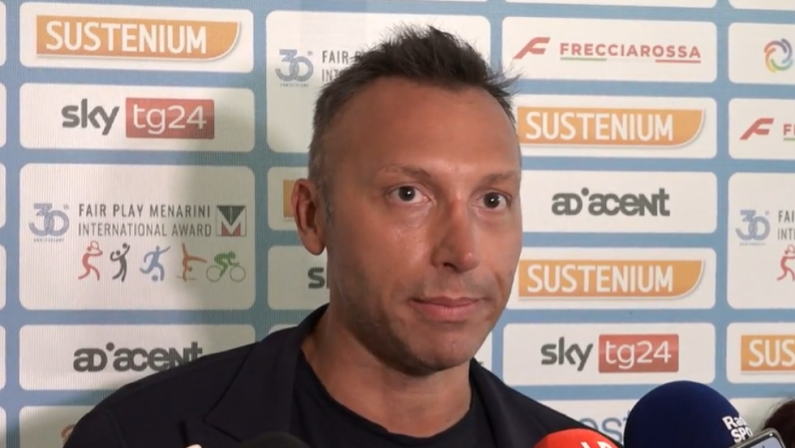 Ian Thorpe: “Il fair play? È il modo in cui vinci”