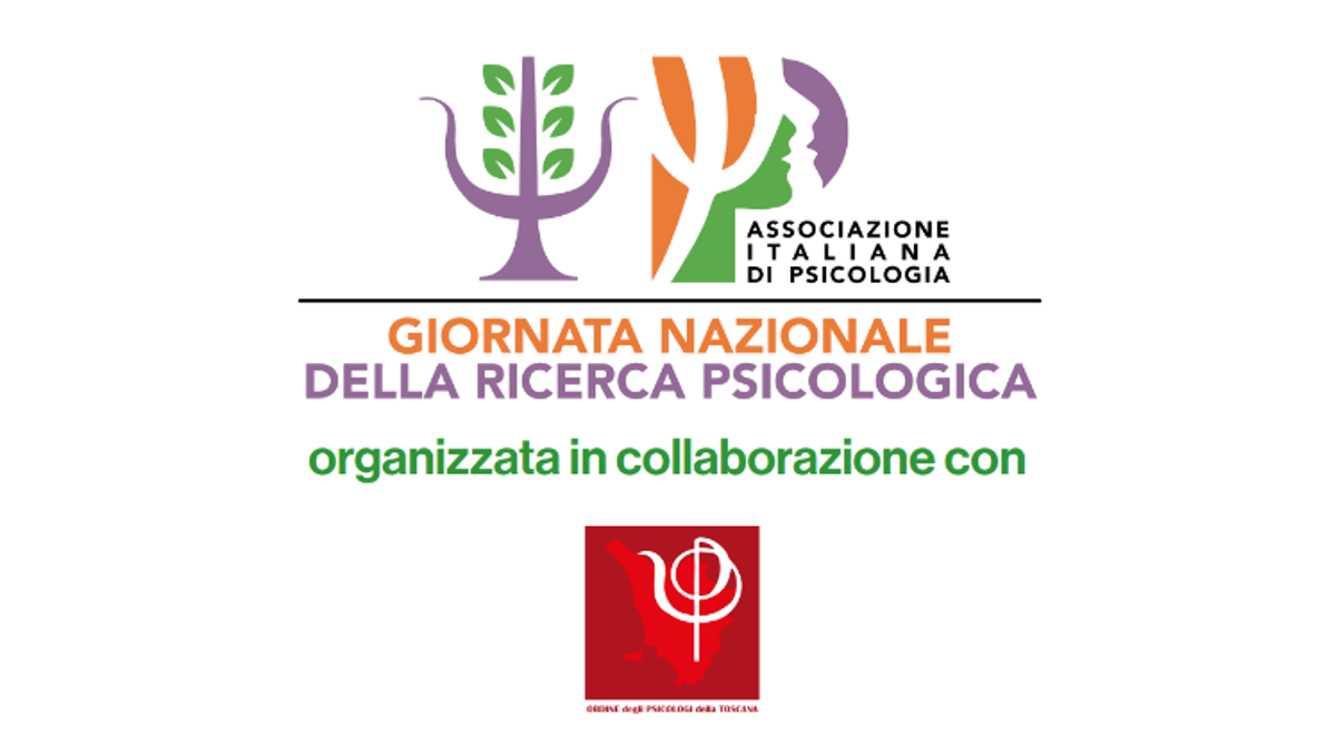 https://www.quotidianodelsud.it/wp-content/uploads/2026/07/immagine-19.png