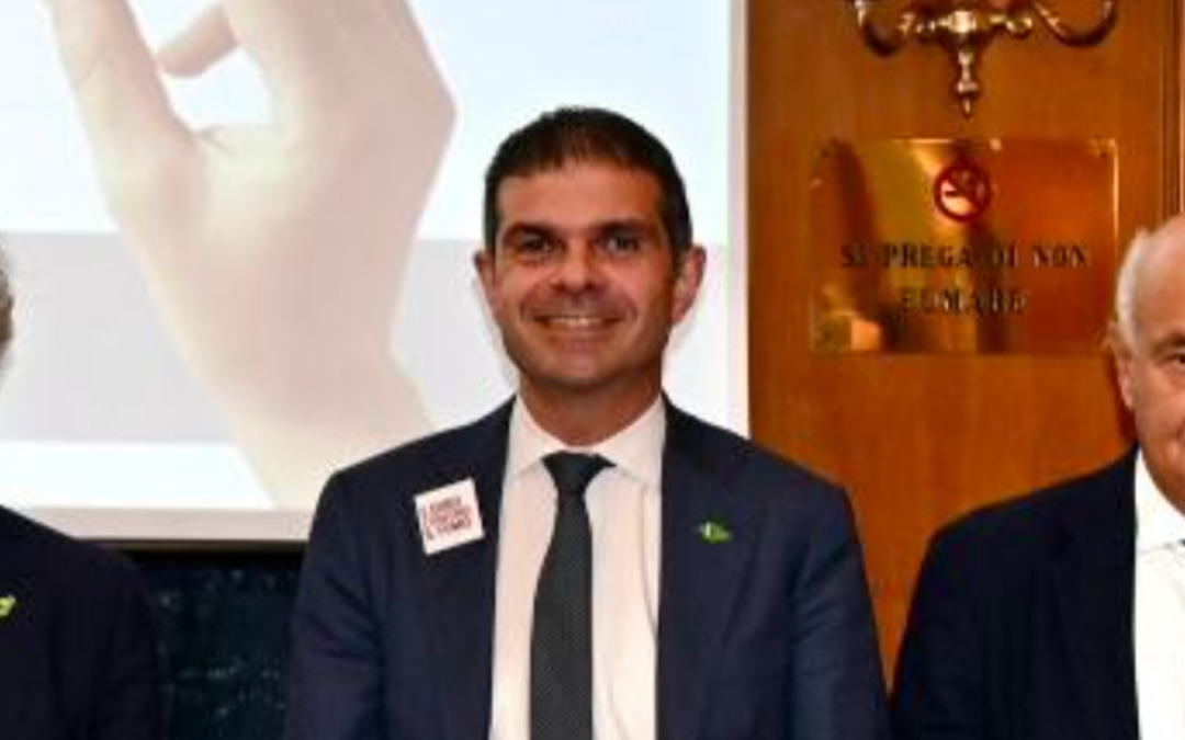 Fumo, Di Maio (Aiom): “Più efficace aumentare costo sigarette che le immagini shock sui pacchetti”