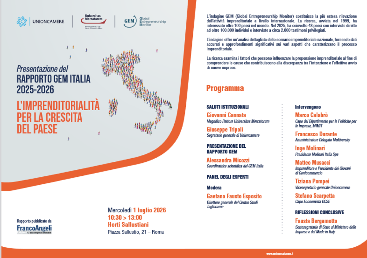 https://www.quotidianodelsud.it/wp-content/uploads/2026/07/immagine-20260701111526.png