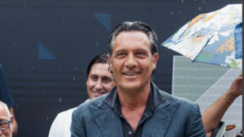 Nepi Molineris: “Con Illumina vogliamo abbattere anche le barriere economiche”