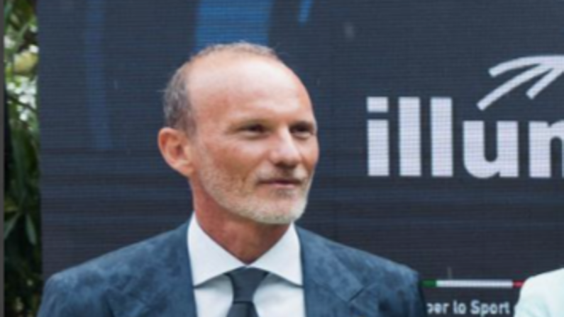 Siniscalchi: “Con 32 mln realizziamo 85 playground gratuiti e accessibili in tutta Italia”