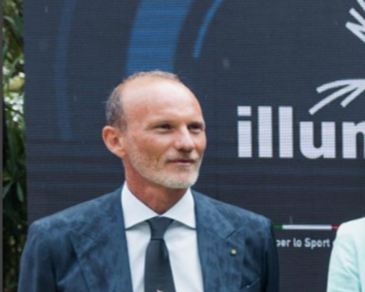 https://www.quotidianodelsud.it/wp-content/uploads/2026/07/immagine-20260715193553.png