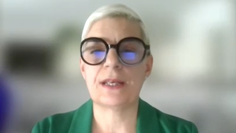 Balsamo (Zambon): “Campagna per 5 mln di donne con vulvodinia”