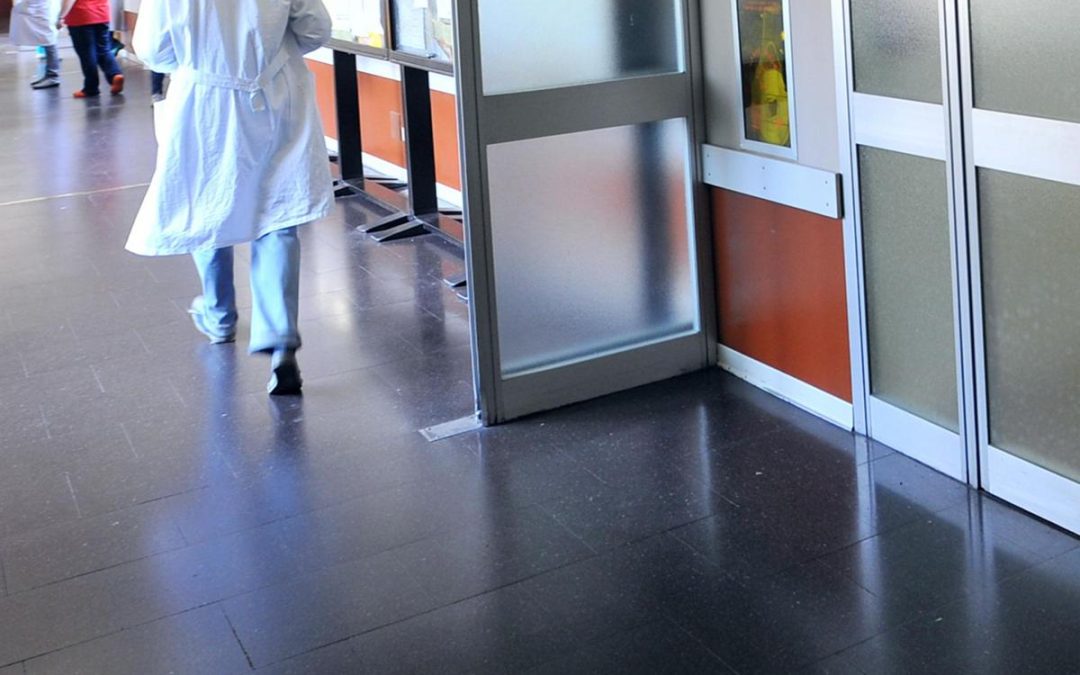 Cancro al pancreas, la speranza di un vaccino per prevenirlo: lo studio e i primi test