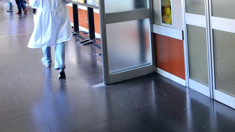 Cancro al pancreas, la speranza di un vaccino per prevenirlo: lo studio e i primi test