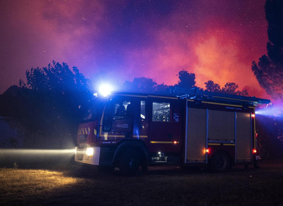 https://www.quotidianodelsud.it/wp-content/uploads/2026/07/incendio-cap-ferret-afp.jpeg