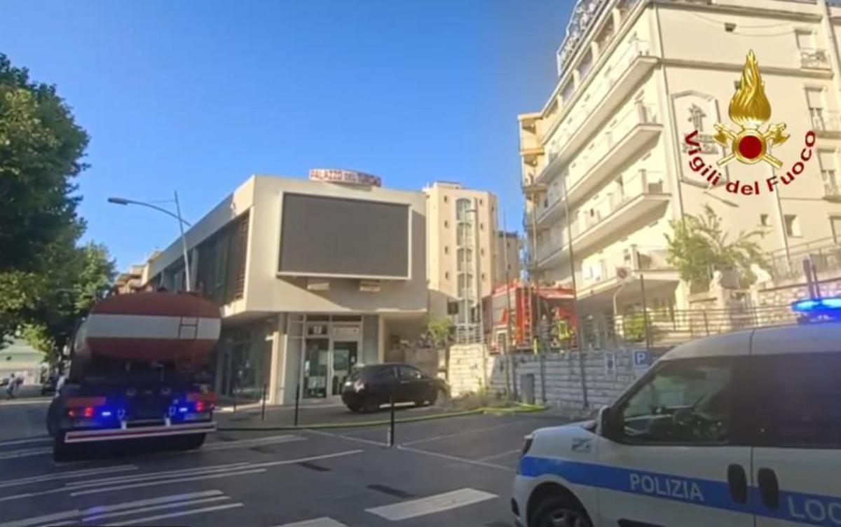 https://www.quotidianodelsud.it/wp-content/uploads/2026/07/incendio-cattolica.jpeg