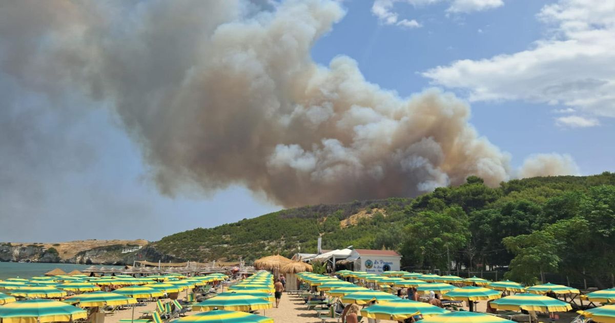https://www.quotidianodelsud.it/wp-content/uploads/2026/07/incendio-gargano.jpg