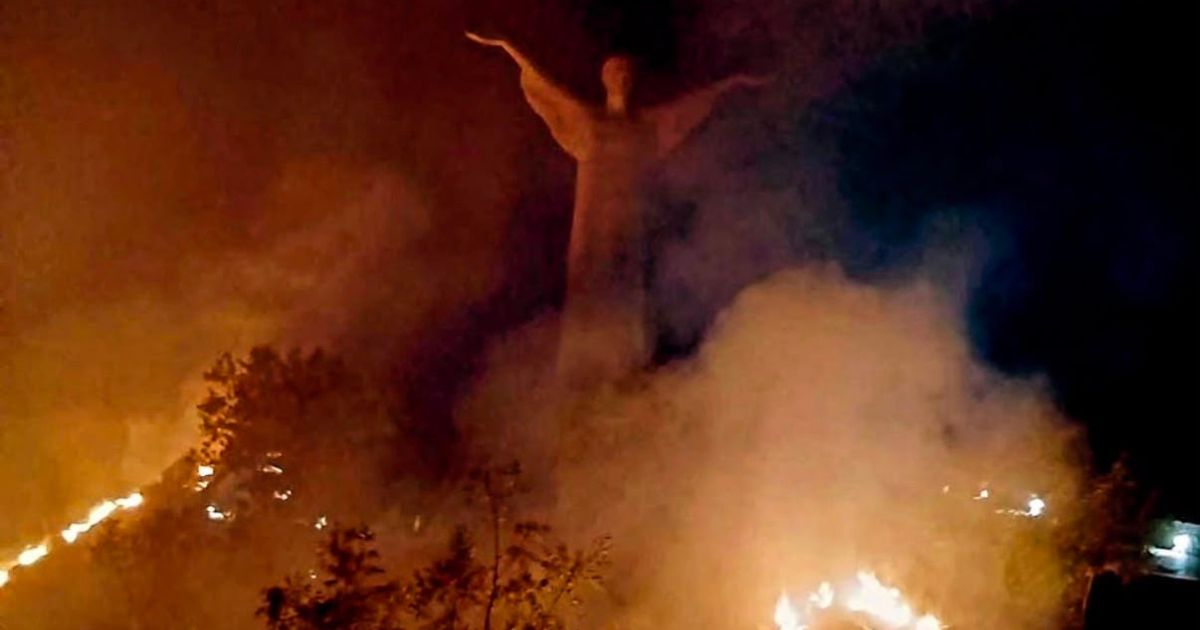 https://www.quotidianodelsud.it/wp-content/uploads/2026/07/incendio-maratea.jpg