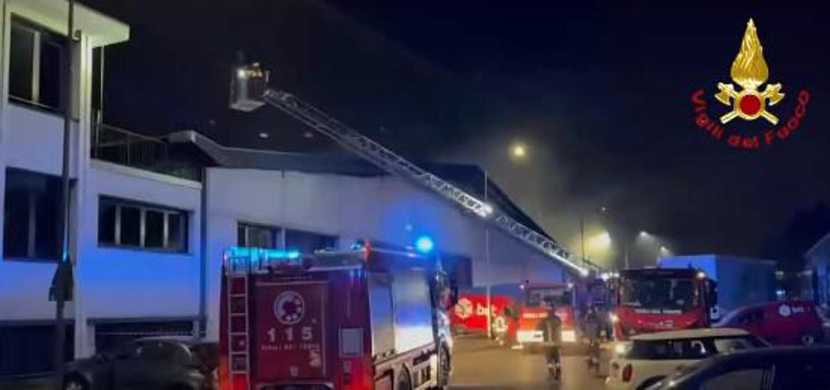 https://www.quotidianodelsud.it/wp-content/uploads/2026/07/incendio-milano-spento-x.jpeg