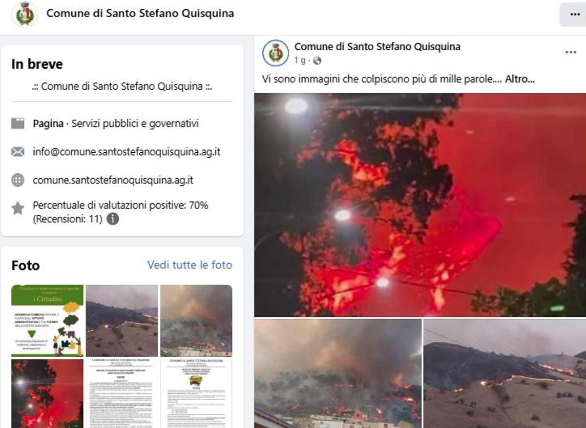 https://www.quotidianodelsud.it/wp-content/uploads/2026/07/incendio-santo-stefano-quisquina.jpeg