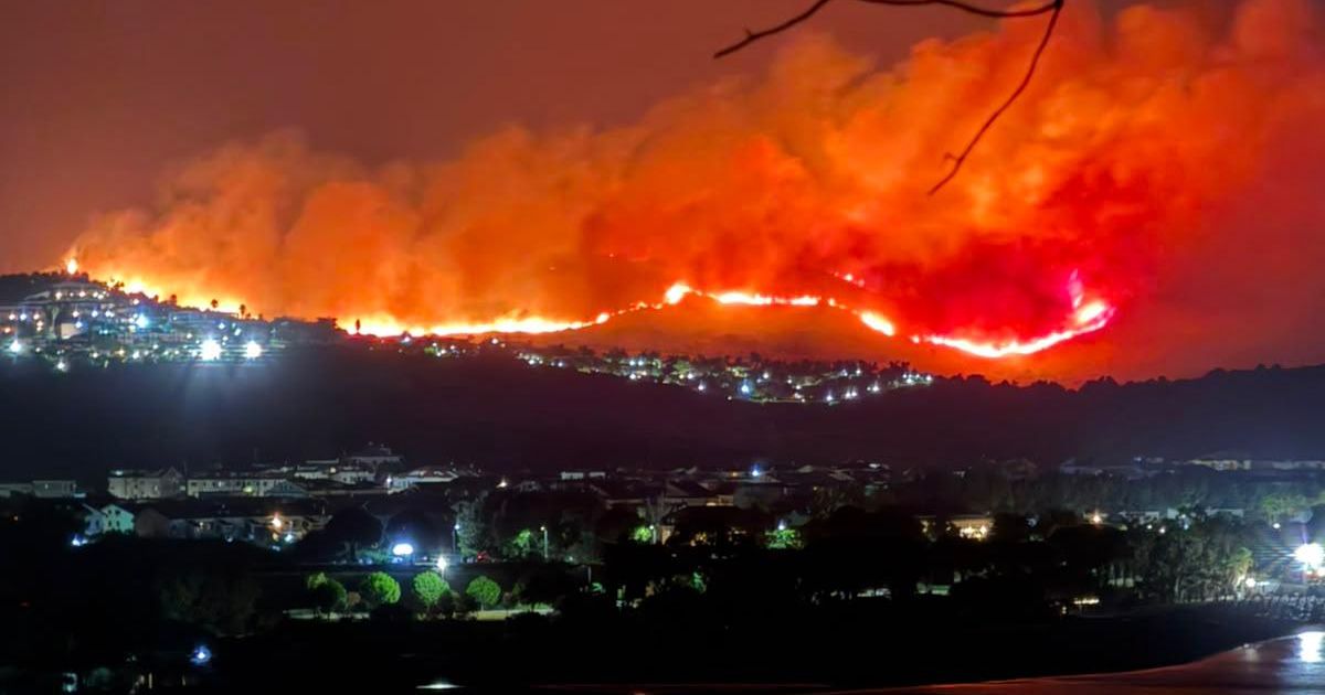 https://www.quotidianodelsud.it/wp-content/uploads/2026/07/incendio-squillace-lido.jpg