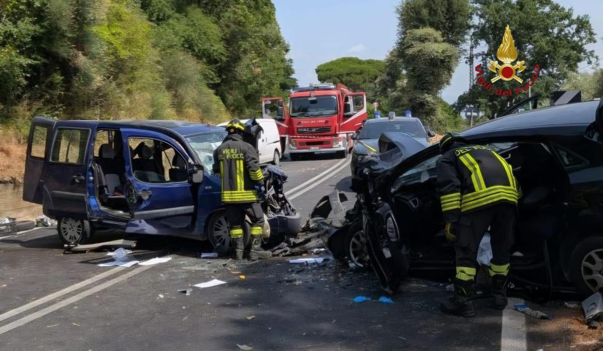 https://www.quotidianodelsud.it/wp-content/uploads/2026/07/incidente-appia.jpeg