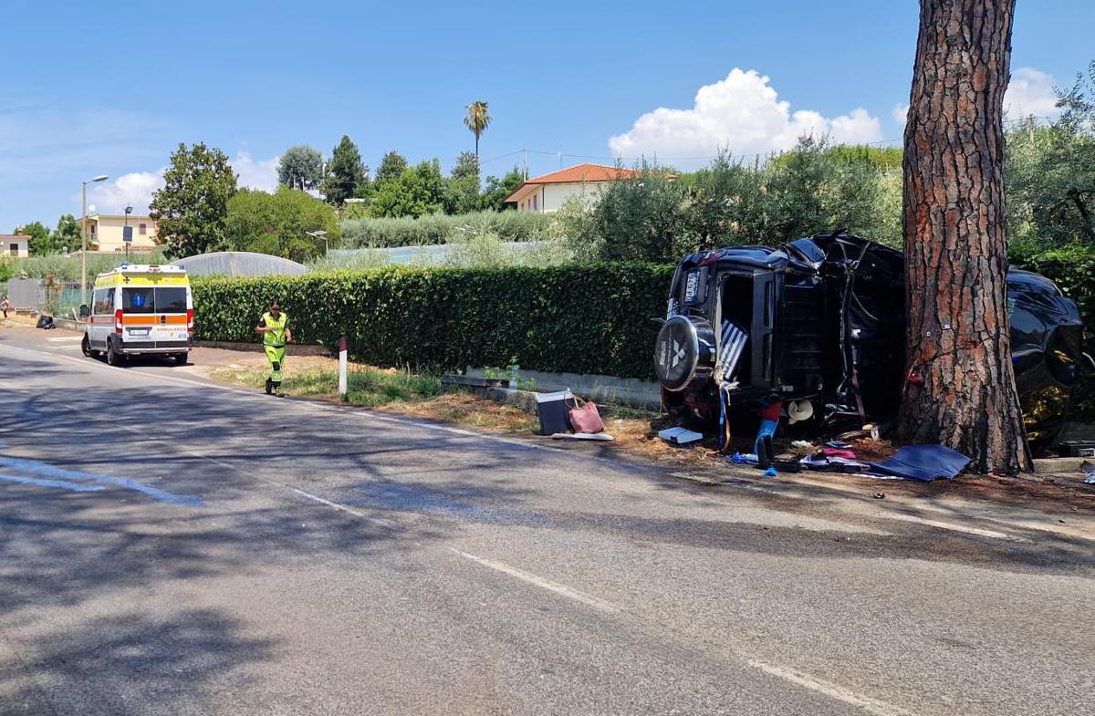 https://www.quotidianodelsud.it/wp-content/uploads/2026/07/incidente-latina.jpeg