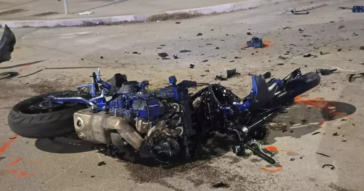 https://www.quotidianodelsud.it/wp-content/uploads/2026/07/incidente-mortale-a-foggia.jpg