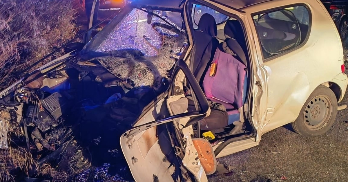 https://www.quotidianodelsud.it/wp-content/uploads/2026/07/incidente-statale-106-borgia.jpg