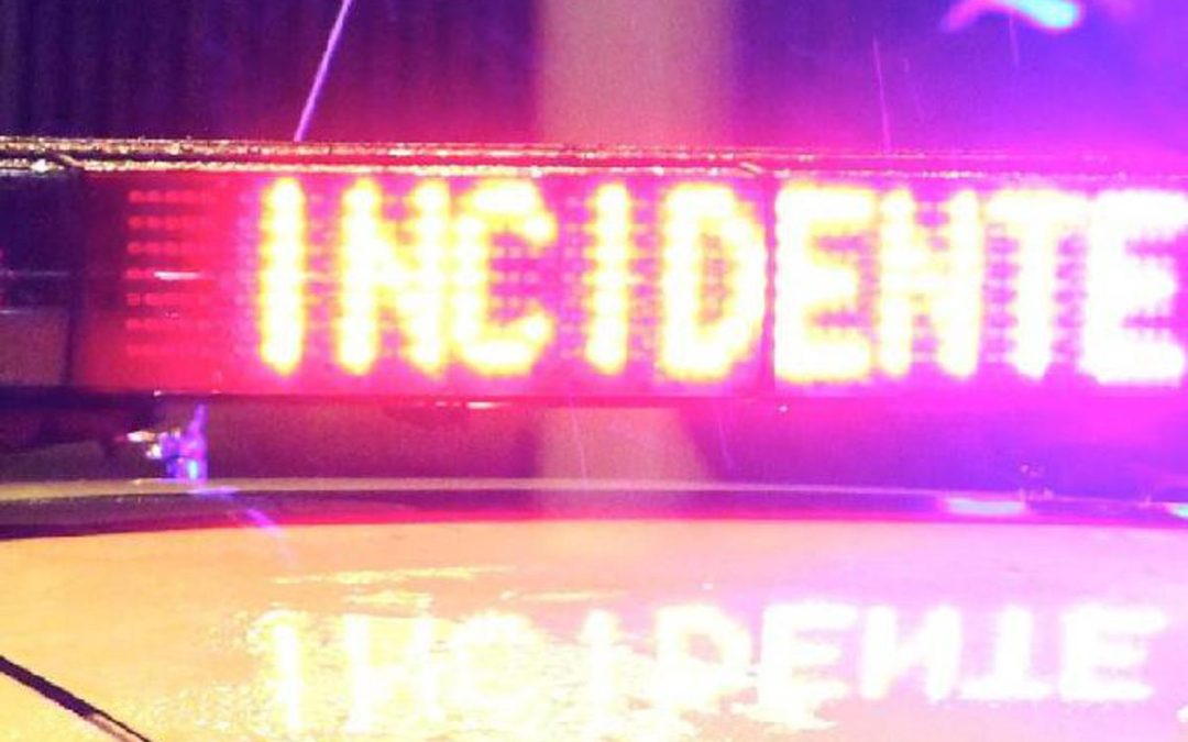 Incidente a Roma, sconto tra auto e moto a Roma: morto centauro 29enne