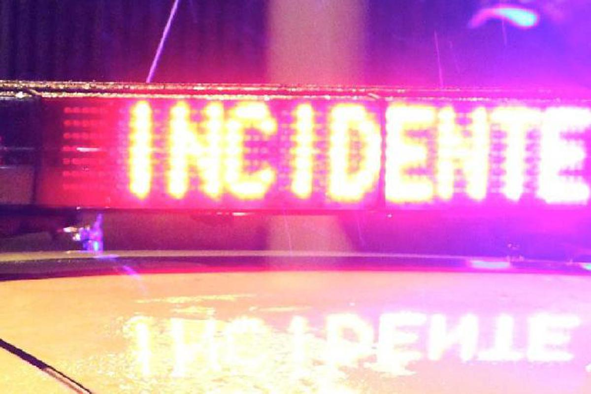 https://www.quotidianodelsud.it/wp-content/uploads/2026/07/incidente-stradale-a-roma.jpeg