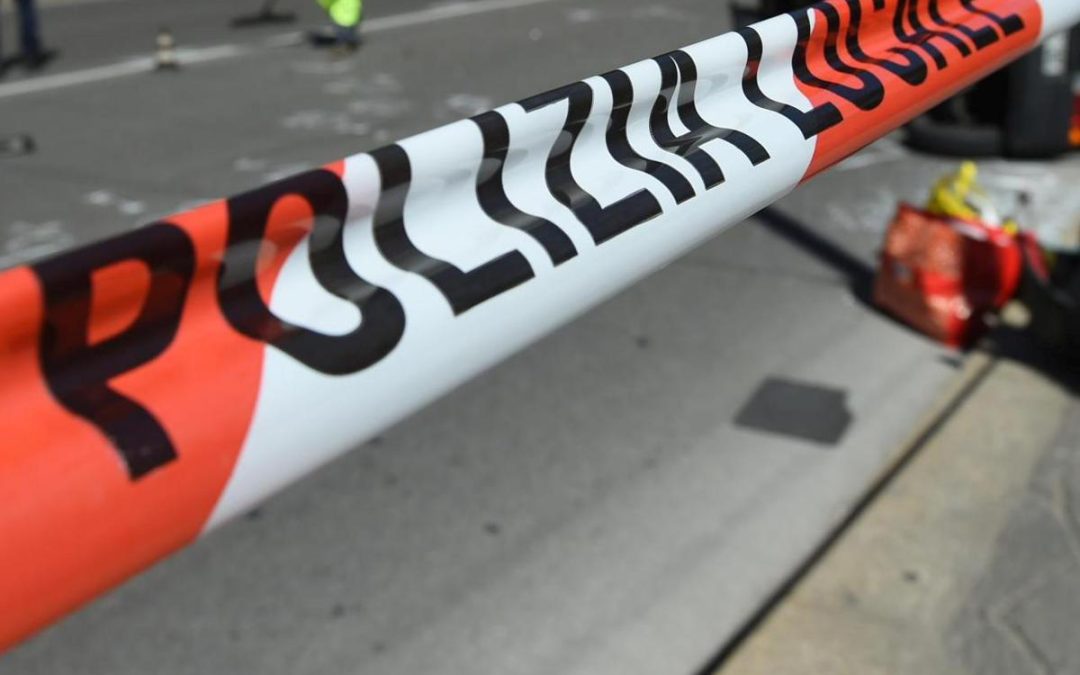 Roma, 23enne morta in incidente Tangenziale: gip archivia procedimento