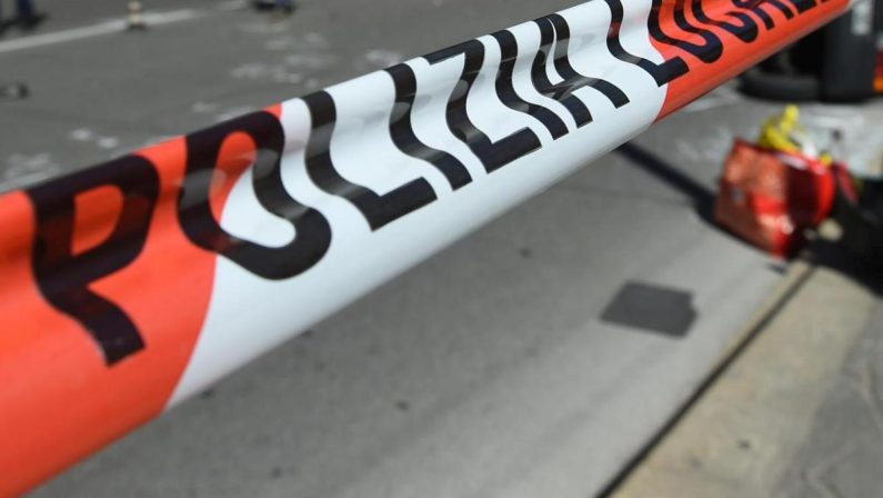 Roma, 23enne morta in incidente Tangenziale: gip archivia procedimento