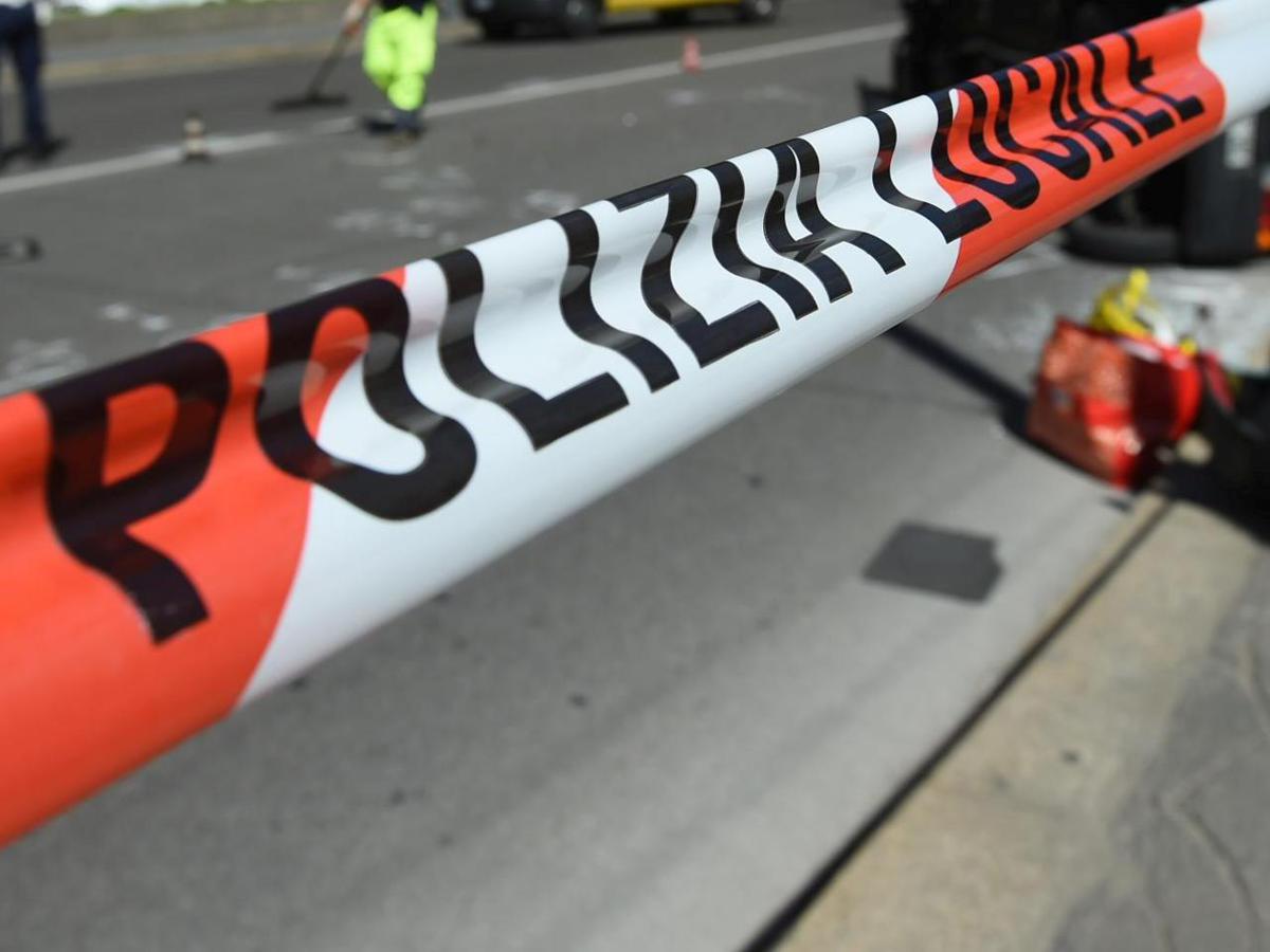 https://www.quotidianodelsud.it/wp-content/uploads/2026/07/incidente-stradale-ribaltamento-auto-in-viale-puglie.jpeg