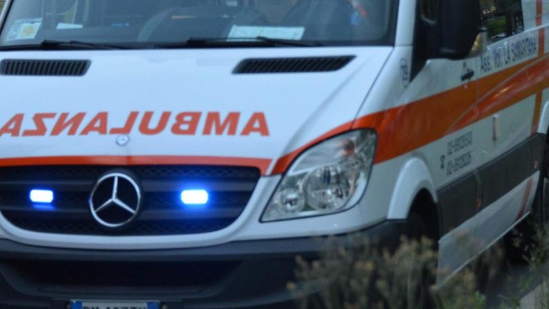 Genova, studente francese in Erasmus trovato morto a letto: era in Italia da dieci giorni